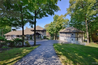 38306 Windward Cliffs, Clayton, NY 13624