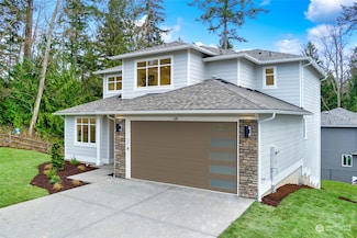 630 57th St SW, Everett, WA 98203