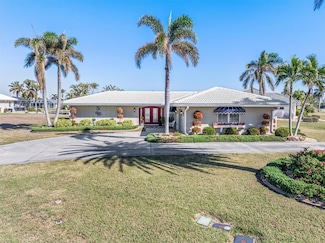 838 Santa Margerita Ln, Punta Gorda, FL 33950