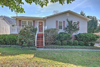 3345 Avoca Rd, Bristol, TN 37620