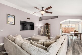 819 E Audrey Ln, Phoenix, AZ 85022