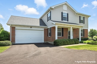 509 Legend Ln Unit 224, McHenry, IL 60050