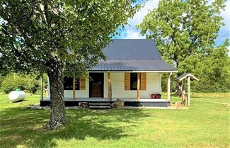 2207 Monterey Hwy, Rickman, TN 38580