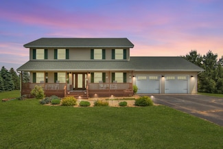 2207 127th St, New Richmond, WI 54017