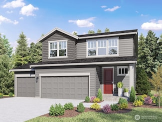 28203 74th Dr NW Unit 82, Snohomish, WA 98292