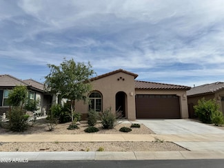 3031 E 27th Ave, Apache Junction, AZ 85119