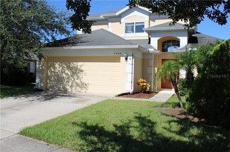 2468 Deer Creek Blvd, Saint Cloud, FL 34772