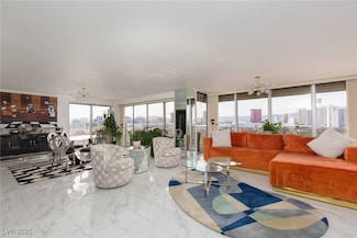 3111 Bel Air Dr Unit 12G, Las Vegas, NV 89109