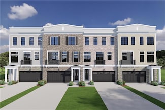 531 S Main St Unit 330, Alpharetta, GA 30009