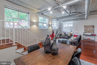8310 Fenton St Unit A, Silver Spring, MD 20910