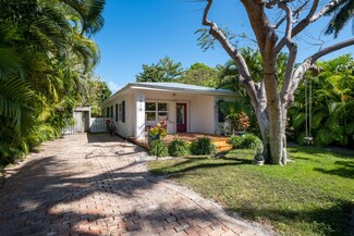 212 Preston St, Islamorada, FL 33036