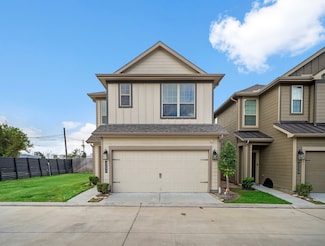 3234 Longleaf Meadows Dr, Houston, TX 77063