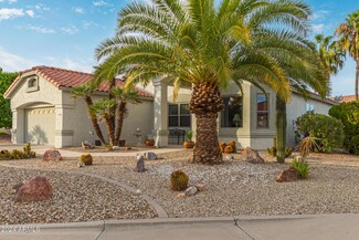 17800 W Primrose Ln, Surprise, AZ 85374