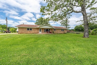 7037 E U S Highway 80, Hawkins, TX 75765