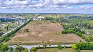 2761 E Rd, Loxahatchee, FL 33470