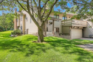 7026 W 113th St, Bloomington, MN 55438