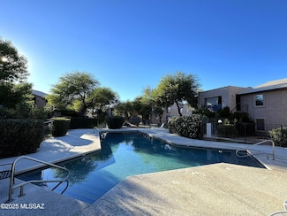 8080 E Speedway Blvd Unit 611, Tucson, AZ 85710