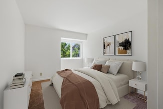 940 Kiely Blvd Unit H, Santa Clara, CA 95051
