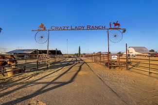 5078 Balls Ferry Rd, Anderson, CA 96007