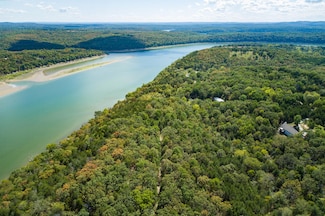000 Dixie Heights Rd, Swan Township, MO 65679