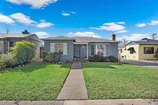 13624 Ramona Dr, Whittier, CA 90602