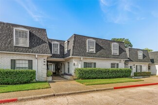 3730 Fairfield Ave Unit 145, Shreveport, LA 71104
