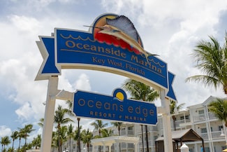 5950 Peninsular Ave Unit 629, Key West, FL 33040