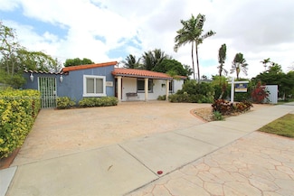 7281 SW 9th St Unit 2, Miami, FL 33144