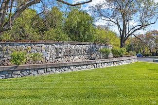 738 Bridle Ridge Ct, Fairfield, CA 94534