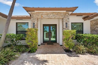 2460 NE 36th St, Fort Lauderdale, FL 33308