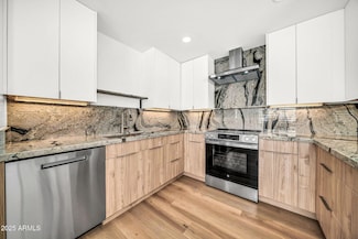 15380 N 100th St Unit 2126, Scottsdale, AZ 85260