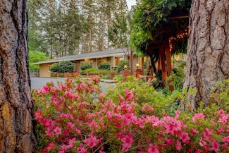 12827 McCourtney Rd, Grass Valley, CA 95949