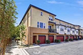 8620 Belford Ave Unit 608, Los Angeles, CA 90045