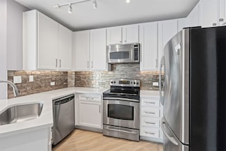 500 Throckmorton St Unit 1210, Fort Worth, TX 76102