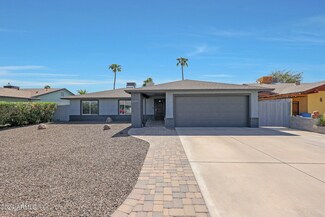 2405 E Alameda Dr, Tempe, AZ 85282