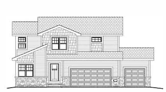 1885 Hemlock St, Council Bluffs, IA 51503