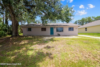 1421 Degroodt Rd SW, Palm Bay, FL 32908