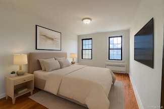 1725 Paulding Ave Unit 2nd fl., Bronx, NY 10462