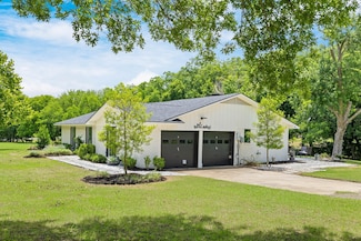 4481 Pecan Place Dr, McKinney, TX 75071