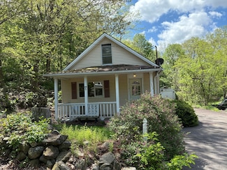 333 Wooster St, Naugatuck, CT 06770
