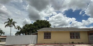 4531 NW 185th St, Miami Gardens, FL 33055