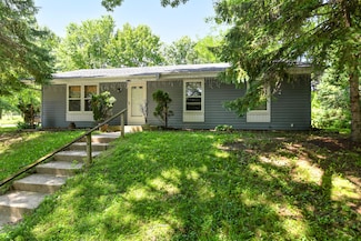 6201 N 103rd St, Milwaukee, WI 53225