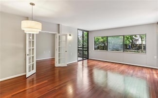 1130 Piedmont Ave NE Unit 410, Atlanta, GA 30309
