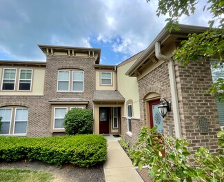 2357 Rolling Hills Dr Unit 10103, Fort Mitchell, KY 41017