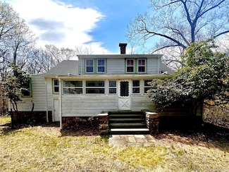 102 Cedar Cliff Rd, Monroe, NY 10950