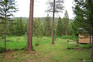 83 Stage Coach Trail, Riverside, WA 98849