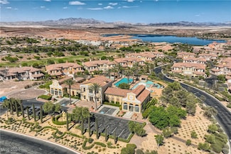 18 Via Visione Unit 106, Henderson, NV 89011