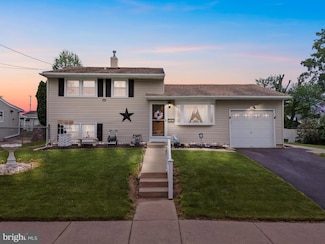 3063 Essington Way, Bensalem, PA 19020