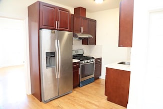 2726 San Bruno Ave Unit 2724, San Francisco, CA 94134