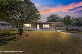 53 S Jefferson St, Beverly Hills, FL 34465